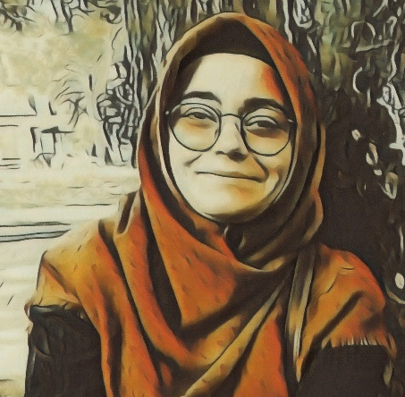 prof_pic.png